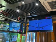 -丰茂烤串(建设街店)