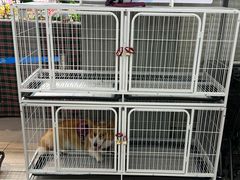 -盒马鲜生(悦峰店)