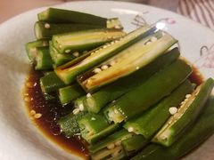 -东记潮汕美食砂锅粥小炒烧烤(镇南大街店)