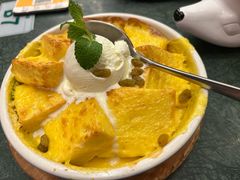 -新白鹿餐厅(湖滨银泰IN77C区店)