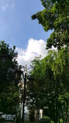 -莲生母婴月子中心(清水河公园店)
