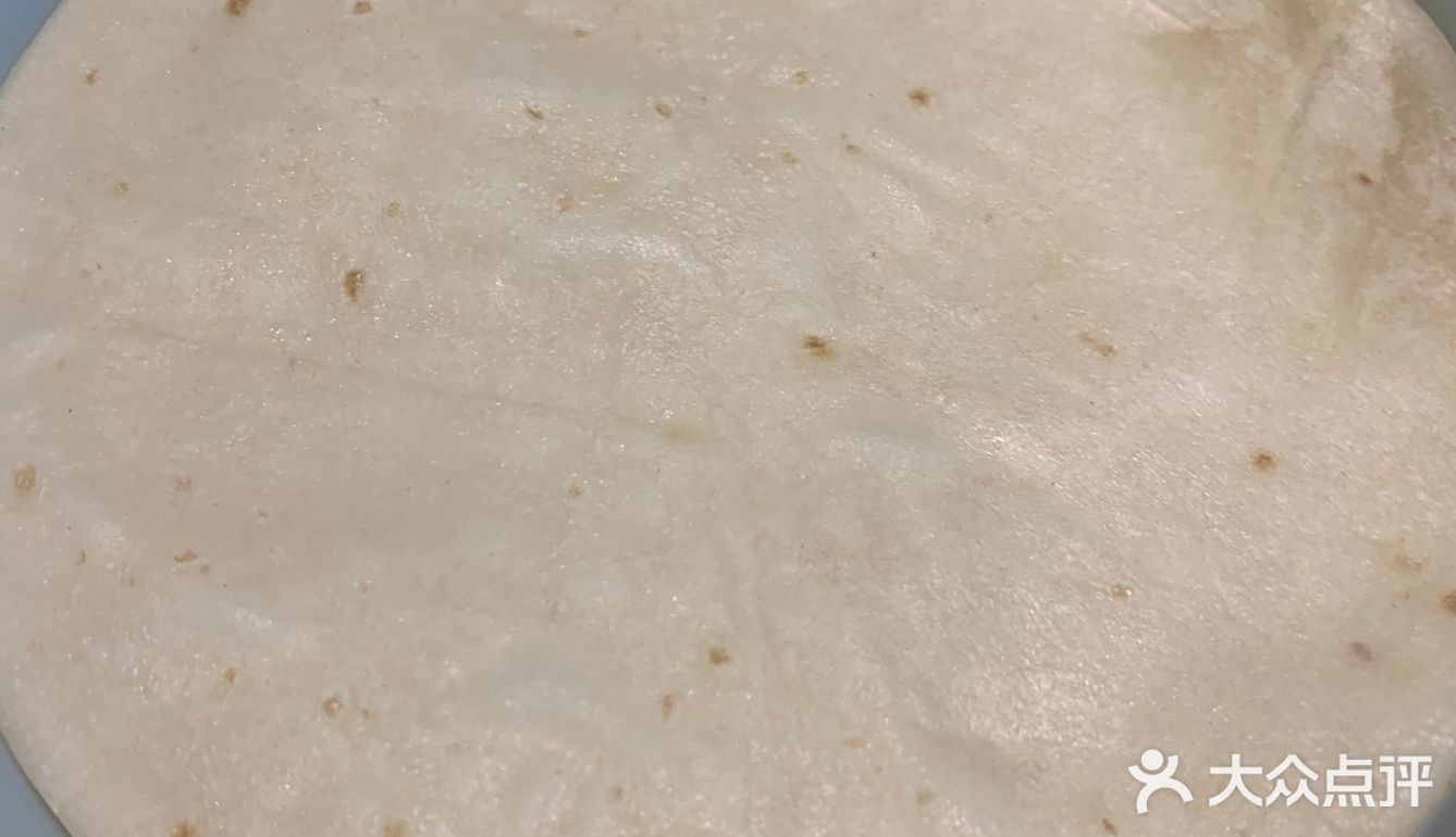 口味不亚于某品牌，性价比之王！