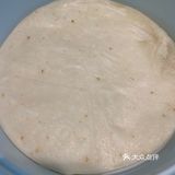 口味不亚于某品牌，性价比之王！