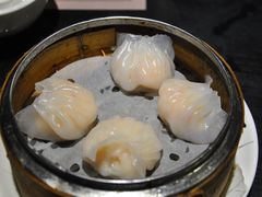 -糖朝(尖沙咀店)