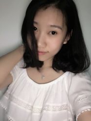 -佛伦斯私人订制烫染国际连锁西红门店