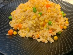 -水天堂西餐厅(余姚众安广场店)