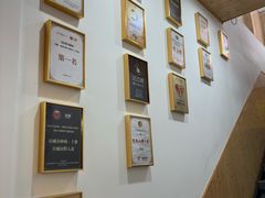 -宣威山野人家·传统云南菜(呈贡店)
