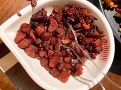 -丝恋丝娃娃(逸天城国贸店)