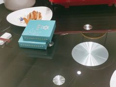 -高老庄新家宴(北斗星广场店)