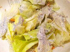 -喜来稀肉(北外滩白玉兰广场店)