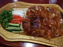 -御满江海鲜酒家(洛溪新城店)