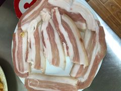 -贵州小豆腐(杨家坪总店)