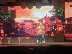 -芙蓉国粹·川剧秀