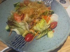 -东菊料理(吉利购物广场店)