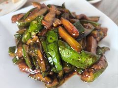 -妈妈的小作坊(陈家镇店)