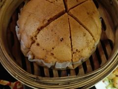 -新东城喜宴海鲜酒家(同德店)