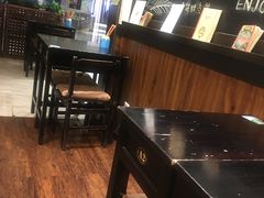 -小明同学(三里屯店)