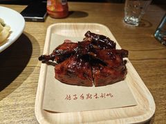 -鸽子窝(黄村店)