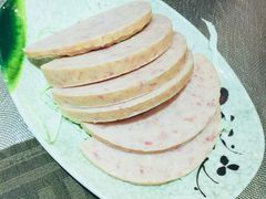 -金海阁海鲜火锅