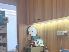 -上海仁爱医院口腔科 · 种植