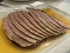 糟门腔-老人和饭店(淮海中路店)