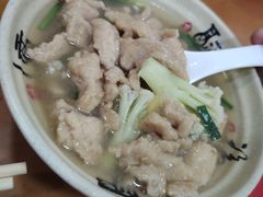 -求生煎包(武夷小区店)