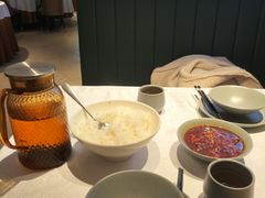 -湘中缘·湖南菜(娄底驻京办店)