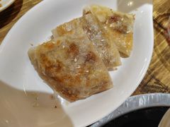-冯烫烫跷脚牛肉·川菜小馆(武胜西街店)