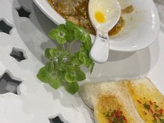 -麟1929(外滩店)