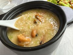 -阿军排档·烧烤