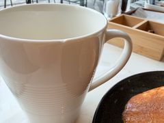 -杭州君悦酒店
