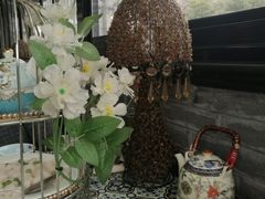 -芳满庭·江浙小馆(1912店)