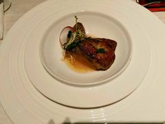 -王品牛排(杭州大厦店)