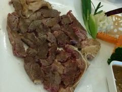 -维兰西餐(万泉河店)