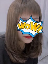 点击看大图 -IUME HAIR SALON