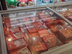 -知味观(翡翠城店)