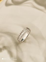 -威德钻石-克拉钻大本营(南京东路店)