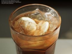 -雅佳神话·麻辣烤鱼(新街口店)