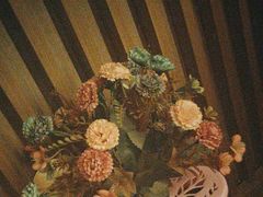 -润生源足道·SPA(个园店)