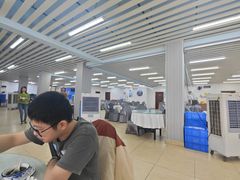 -双月饭店·20年老字号(新村店)