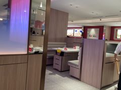 -海底捞火锅(杭州庆春路夜宵主题店)