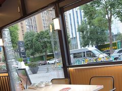 -蛙兔鸡自贡风味·特色江湖菜(广都店)