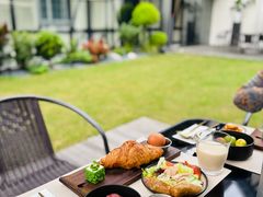 -一尺花园(安和花园店)