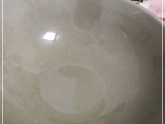 -汝萍传统蘸水菜(春华路总店)