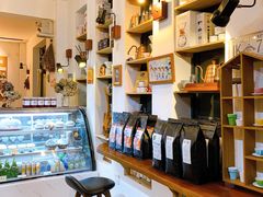 -唐咖精品咖啡(大理古城手冲店)