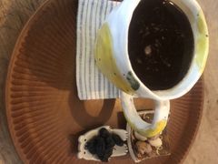 -春风十里咖啡馆