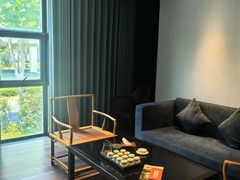 -同庆楼(花园店)