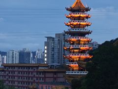 -仙岳公园