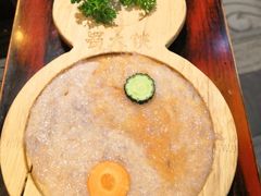 -蜀大侠火锅(四川北路店)