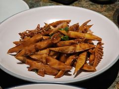 -苏帮袁Sue Cuisine(南开大悦城店)